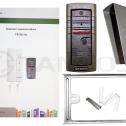 TS 203 KIT 6